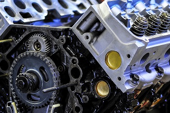 Engine Rebuild Overhaul Mechanic Utah.jpg