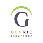Vacspec Genric Insurance 2 150x150 1.jpg