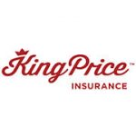 Vacspec King Price 150x150 1.jpg