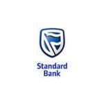Vacspec Standard Bank 150x150 1.jpg