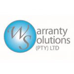 Vacspec Warranty Solutions 150x150 1.jpg