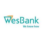 Vacspec Wesbank 150x150 1.jpg